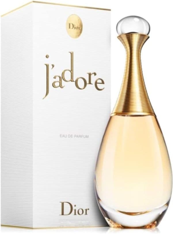 Fragrance