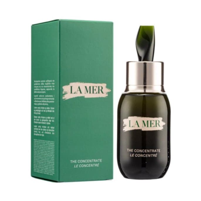 Skincare